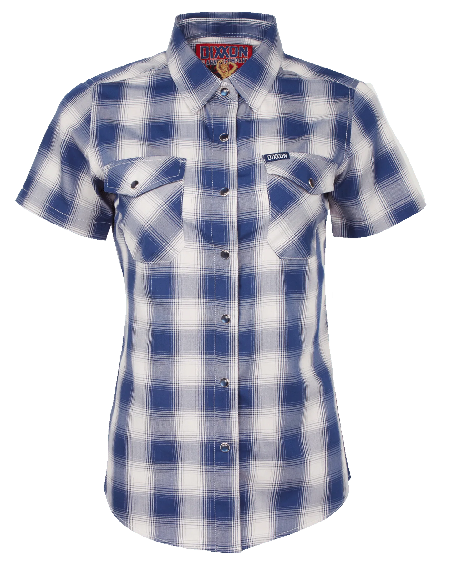 Women's Marshall Bamboo Dixxon - Harley Davidson of Quantico