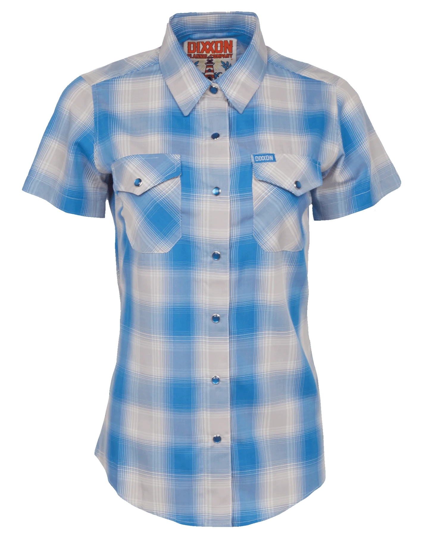 Women's Rincón Bamboo Dixxon - Harley Davidson of Quantico