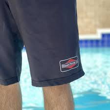 Streamline Board Shorts - Harley Davidson of Quantico