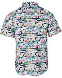 Jungle Party Dixxon Party Shirt