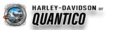 Harley Davidson of Quantico