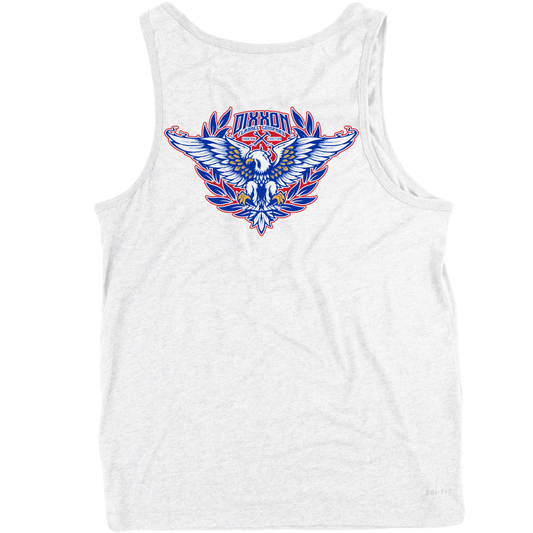 Give 'Em The Bird Dixxon Party Shirt – Harley Davidson of Quantico